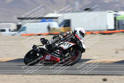 media/Oct-26-2025-Race Pace (Sun) [[c1447ca738]]/Verified/5-Turn 16 (1050am)/